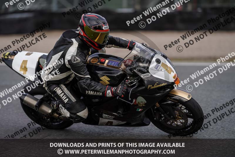 anglesey;brands hatch;cadwell park;croft;donington park;enduro digital images;event digital images;eventdigitalimages;mallory;no limits;oulton park;peter wileman photography;racing digital images;silverstone;snetterton;trackday digital images;trackday photos;vmcc banbury run;welsh 2 day enduro